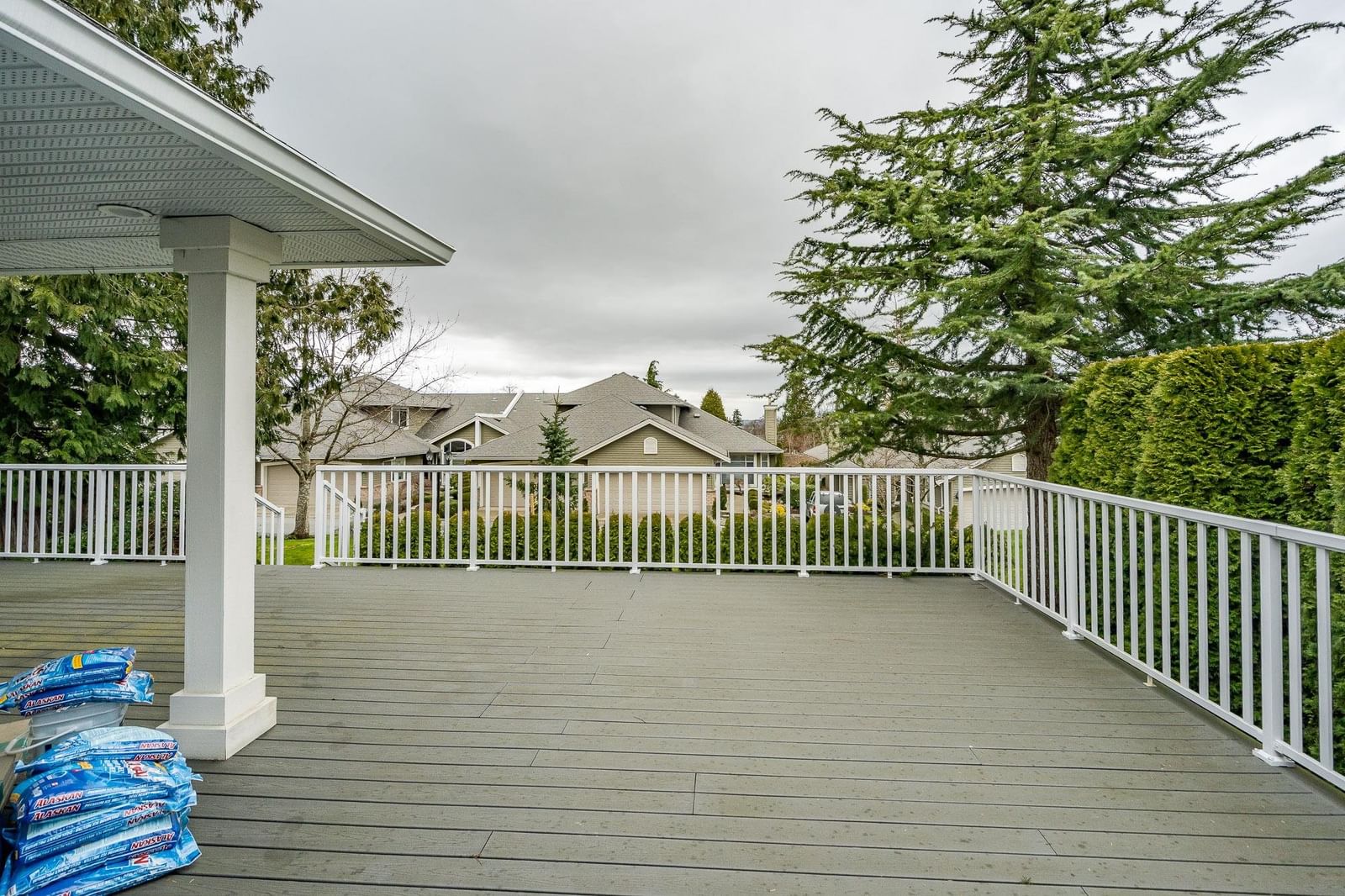 Listing Image 39