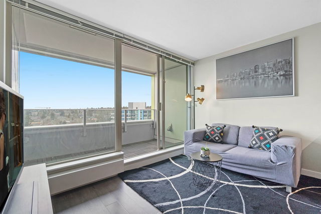 1505 - 489 Interurban Way