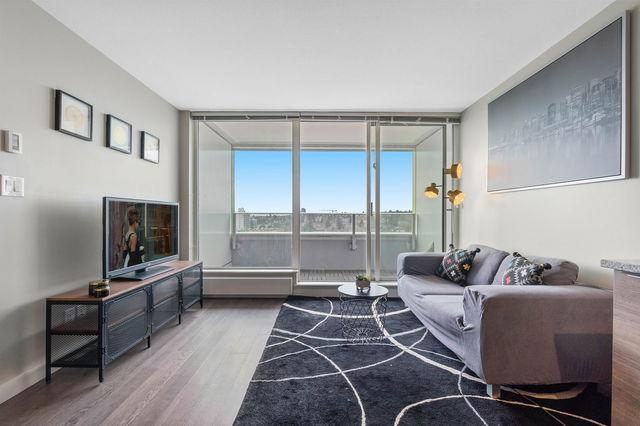 1505 - 489 Interurban Way