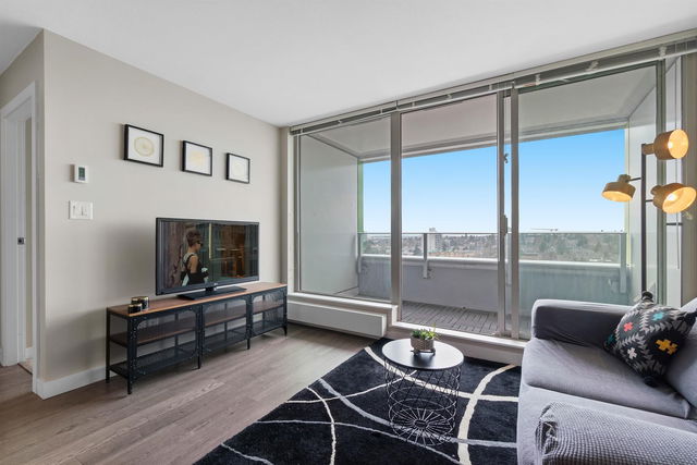 1505 - 489 Interurban Way