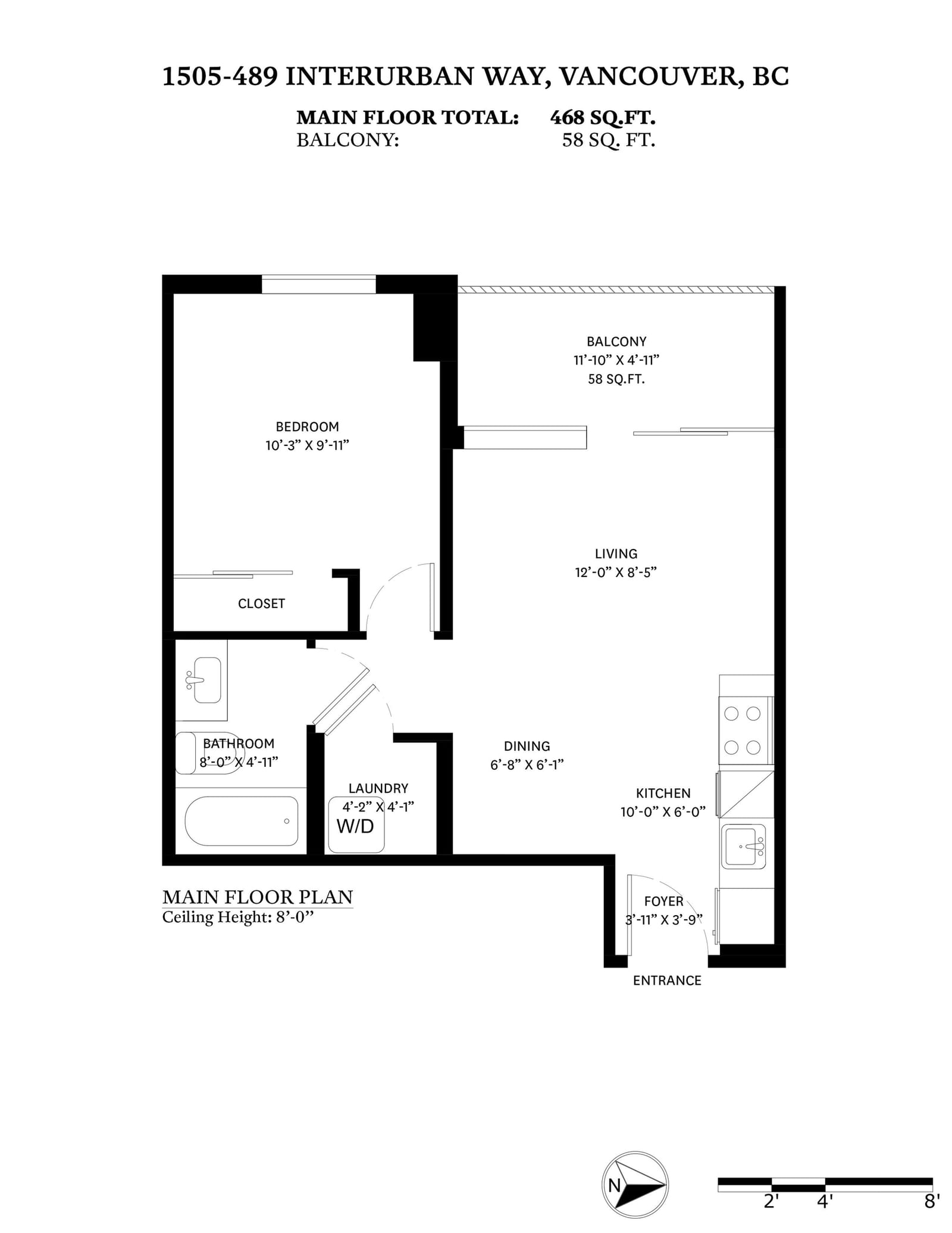 Listing Image 35