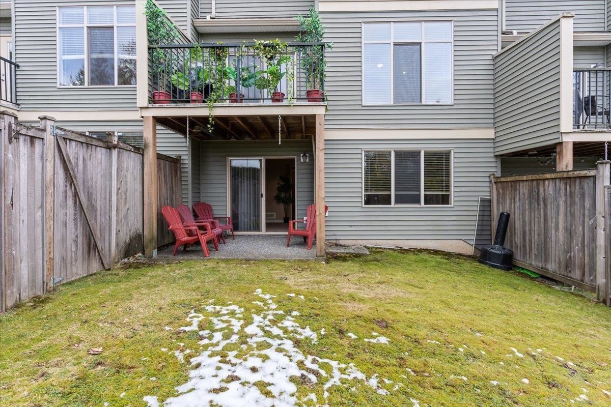 Listing Image 27