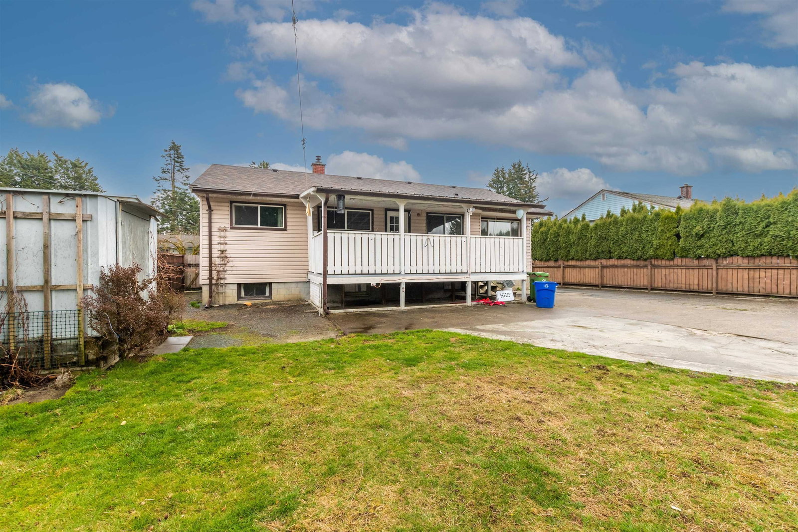 Listing Image 35
