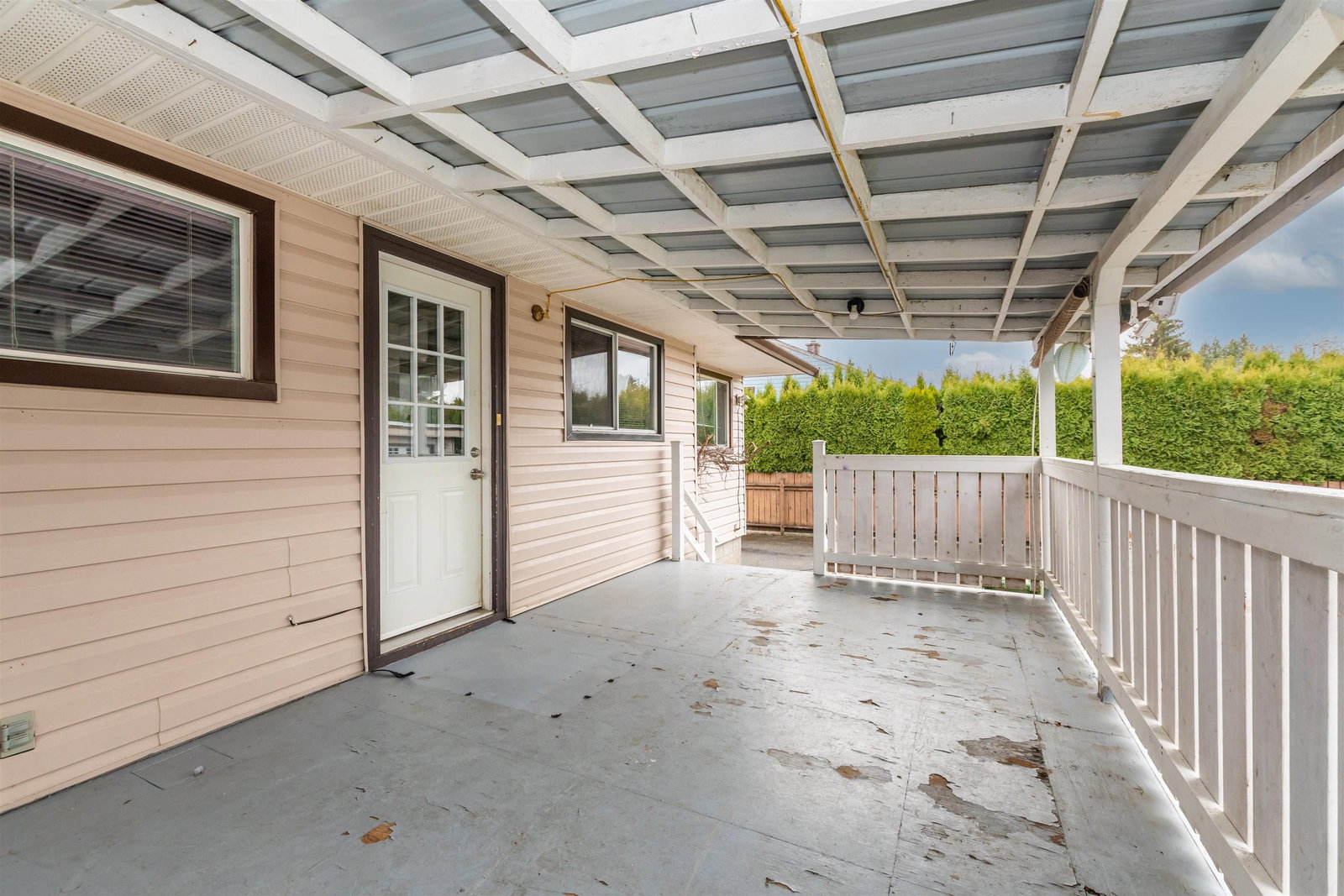 Listing Image 40