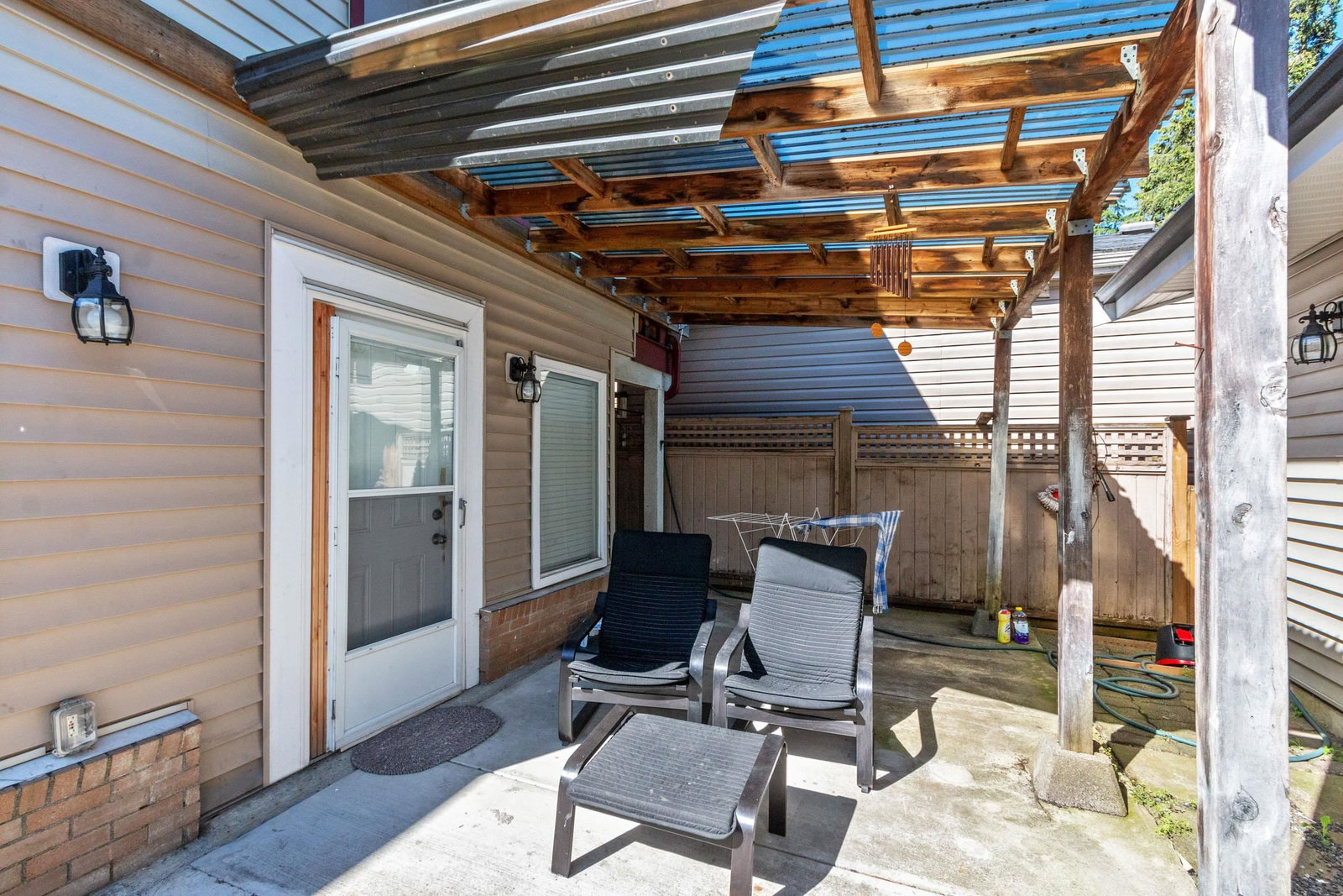 Listing Image 26