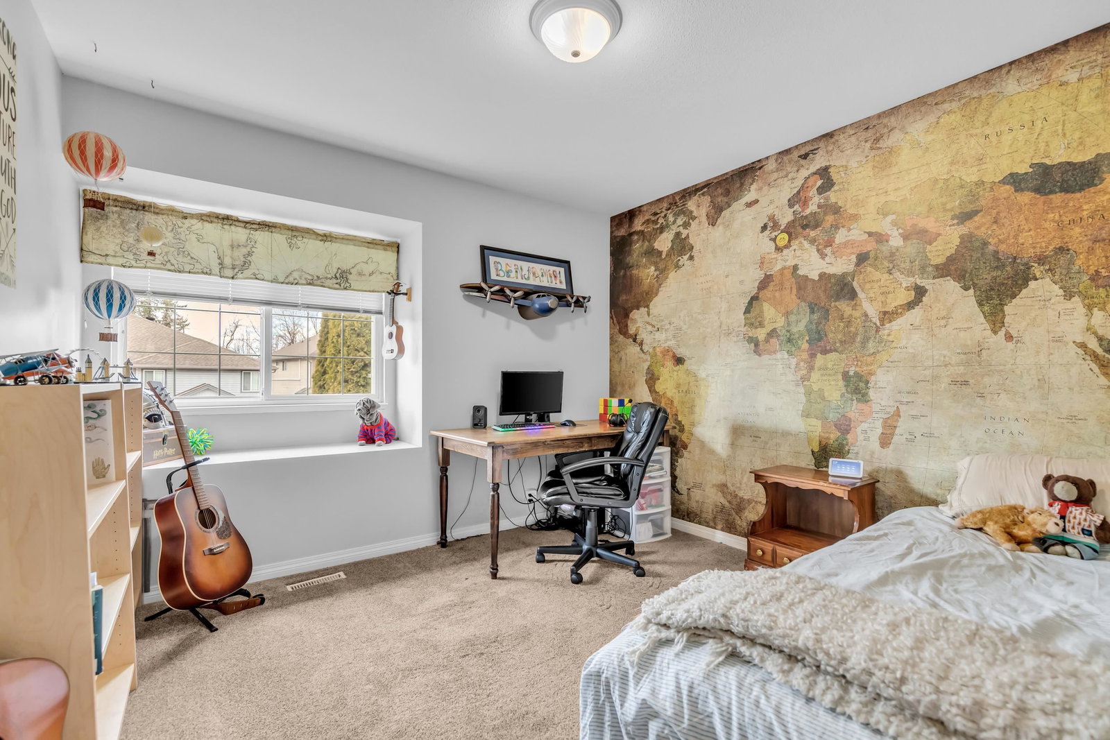 Listing Image 14