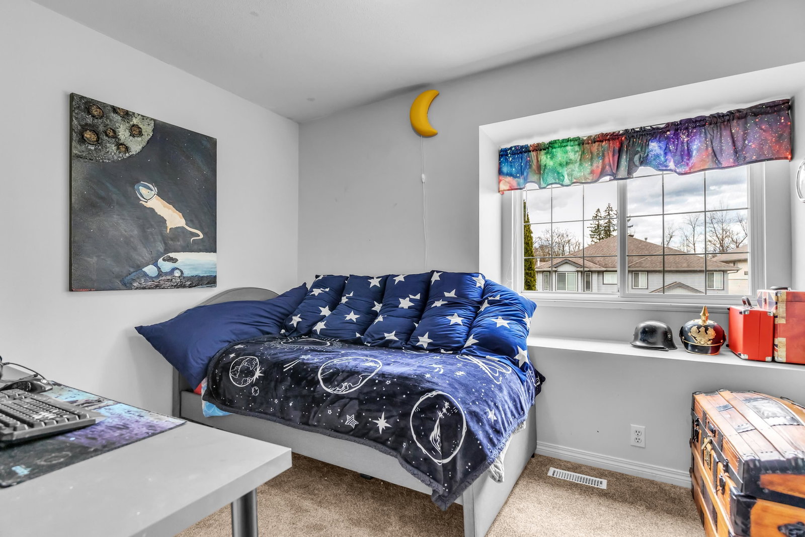 Listing Image 15