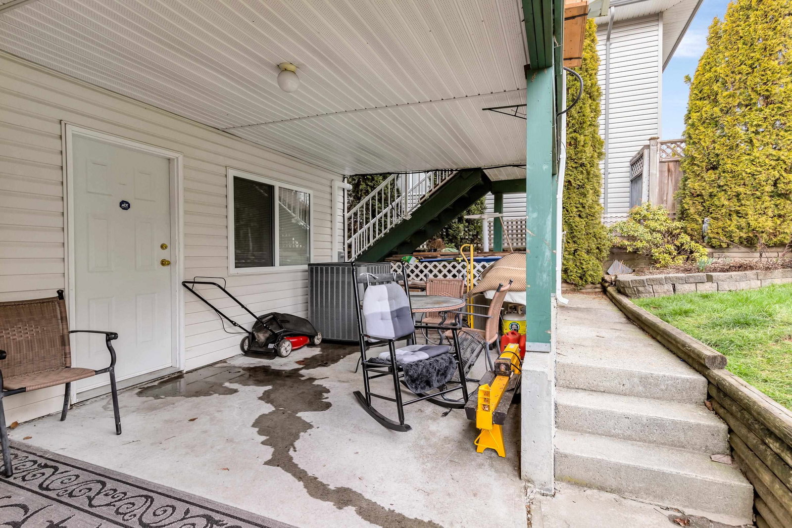 Listing Image 29
