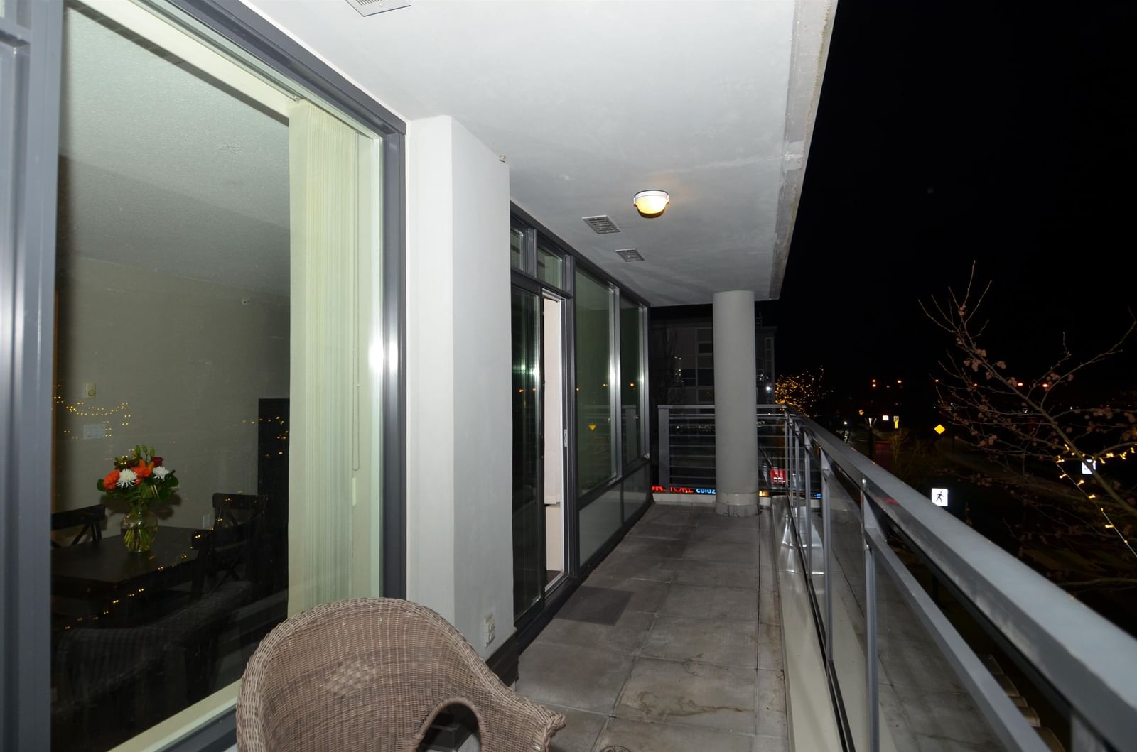 Listing Image 33