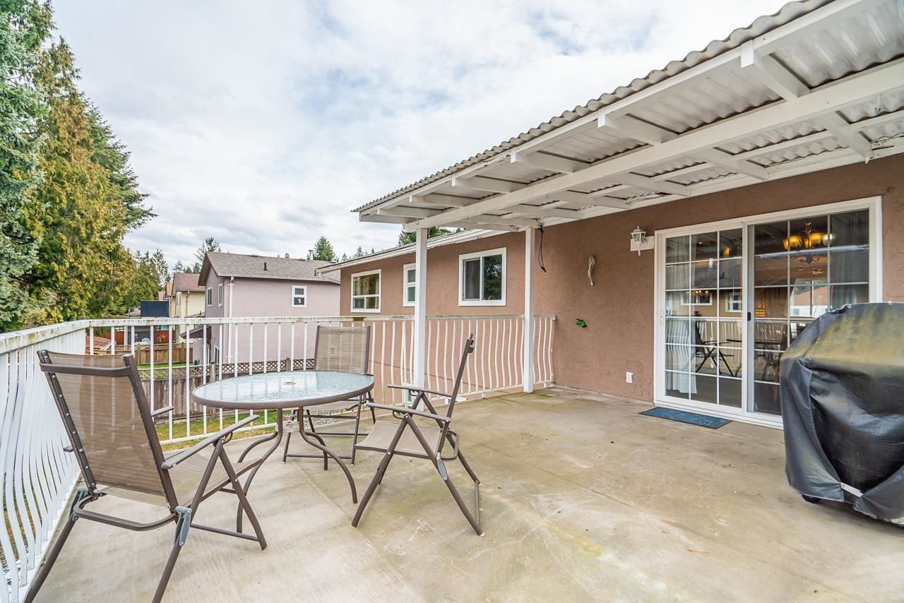 Listing Image 16