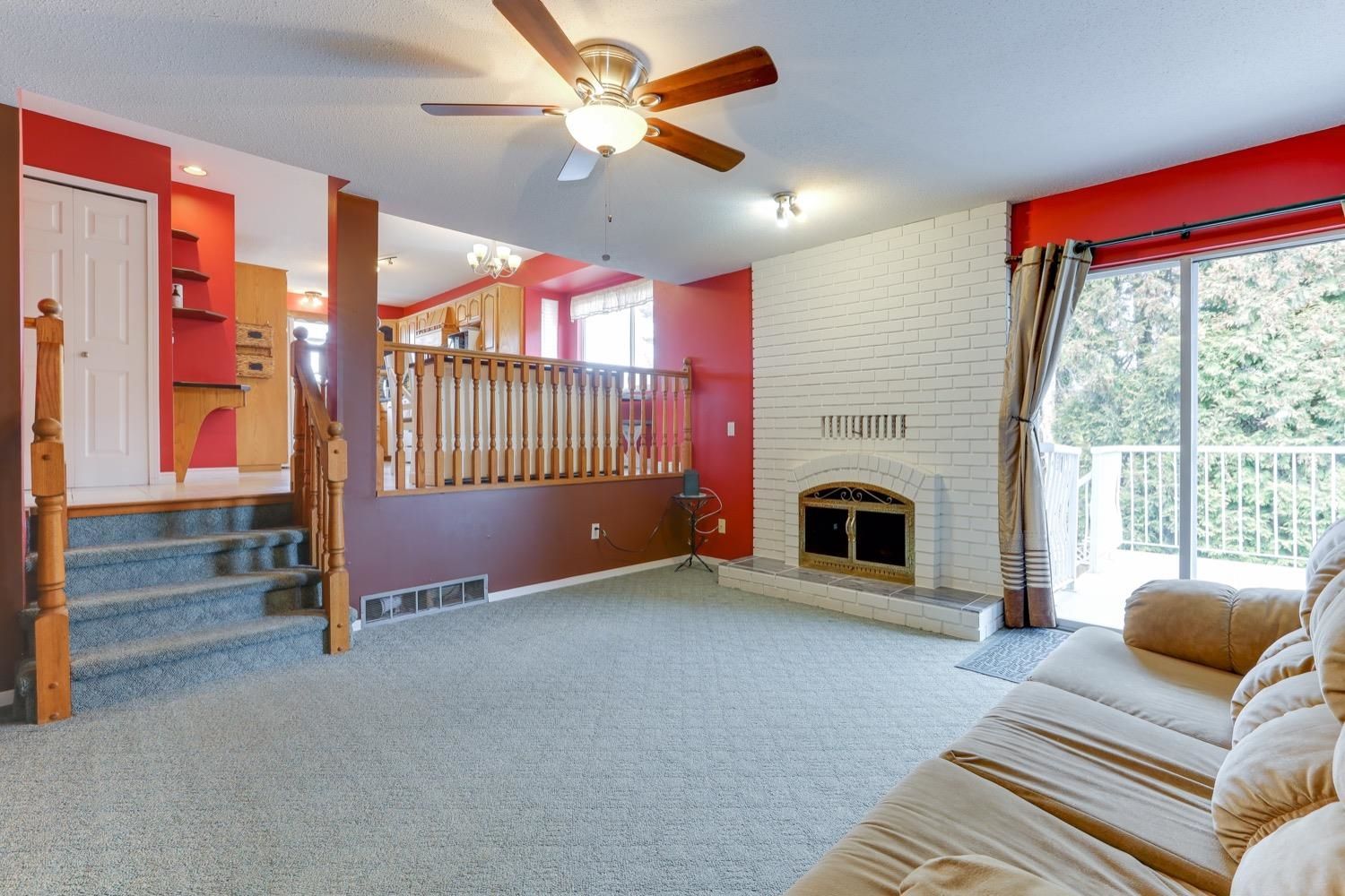 Listing Image 14