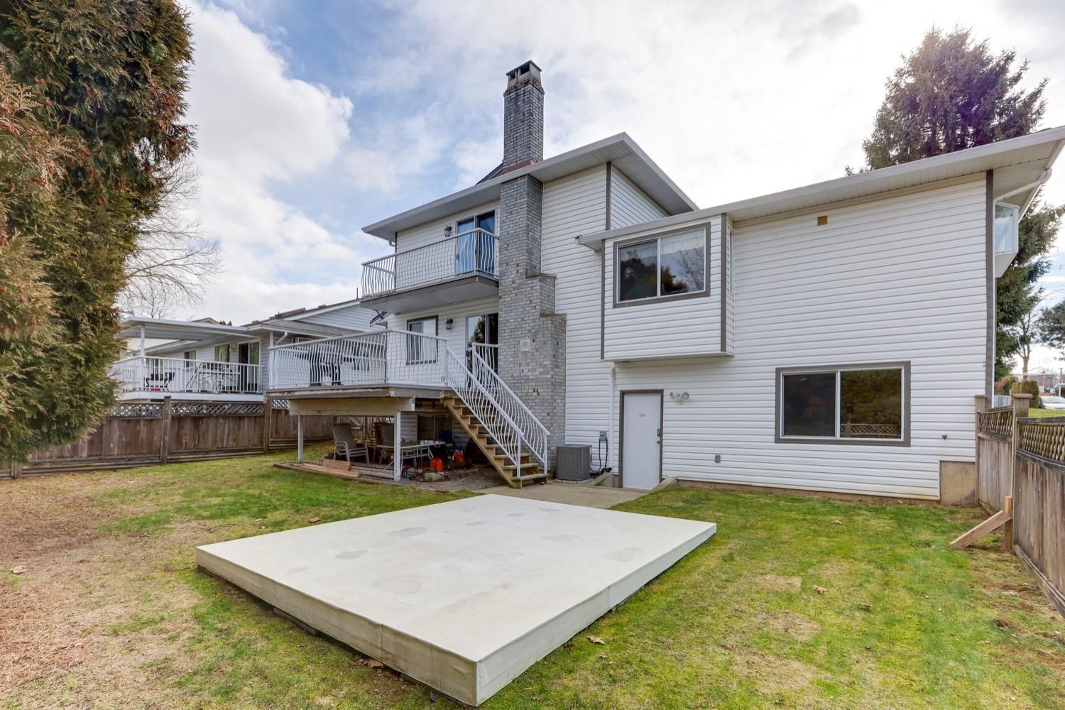 Listing Image 28