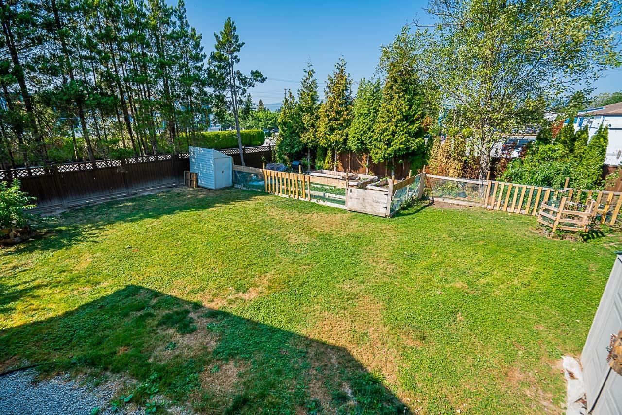 Listing Image 18