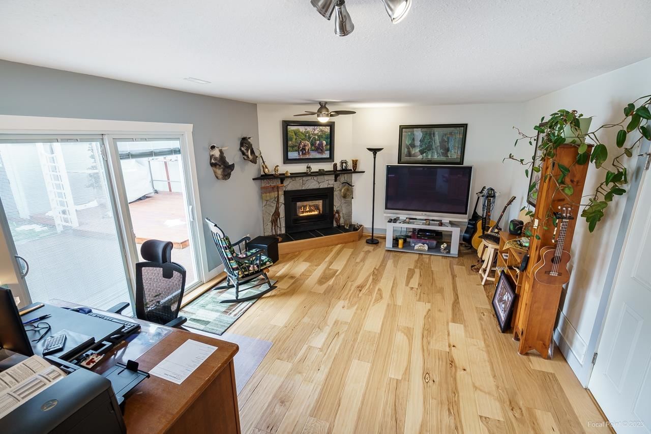 Listing Image 18