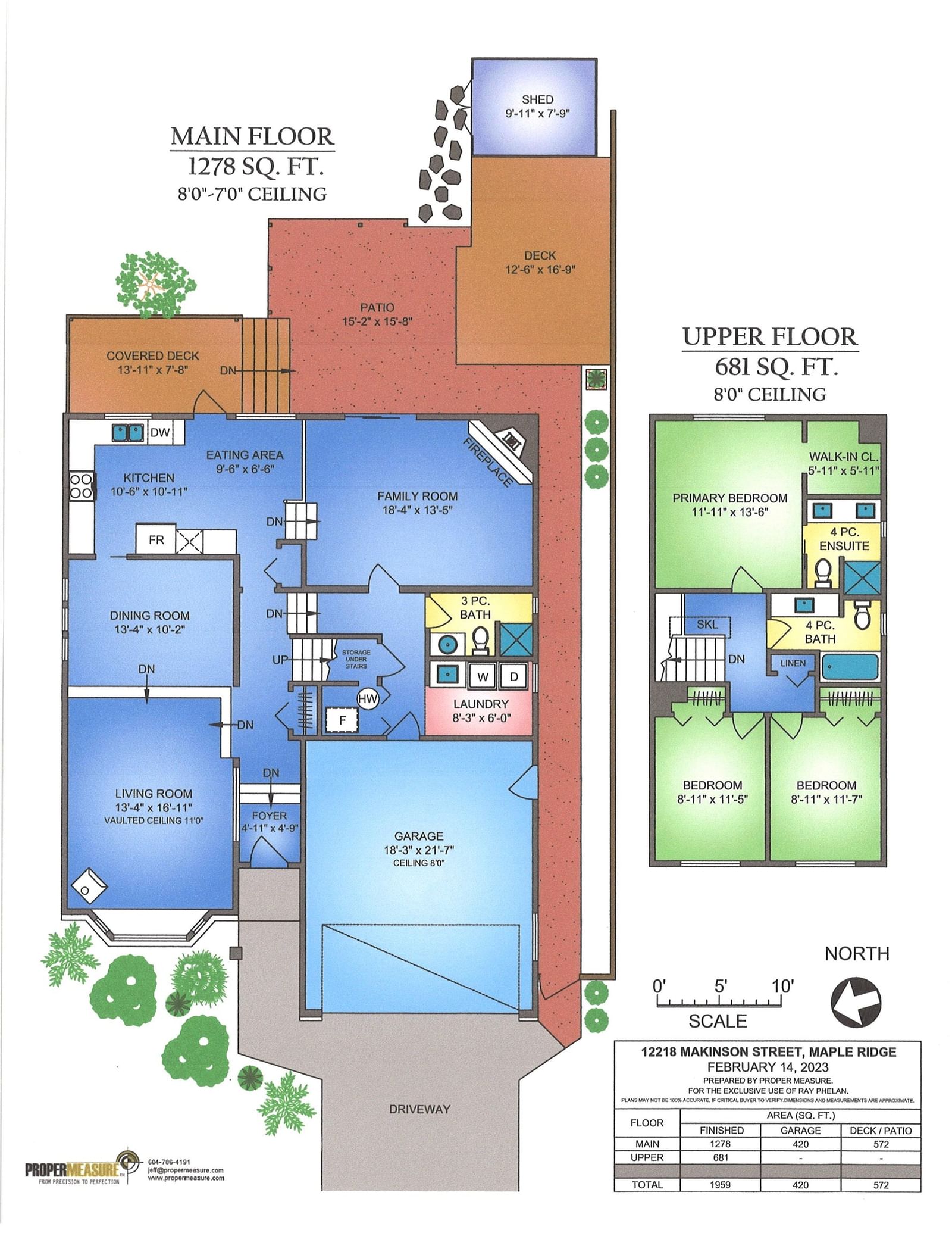 Listing Image 2