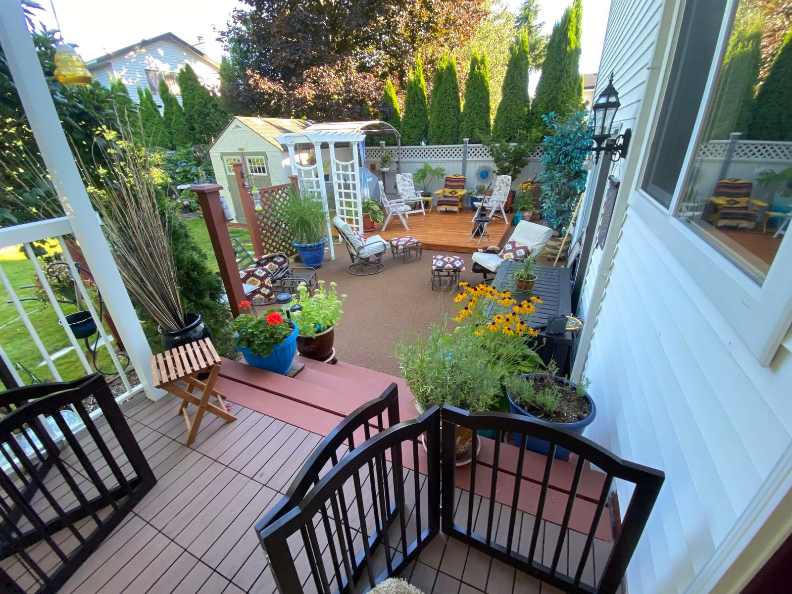 Listing Image 31