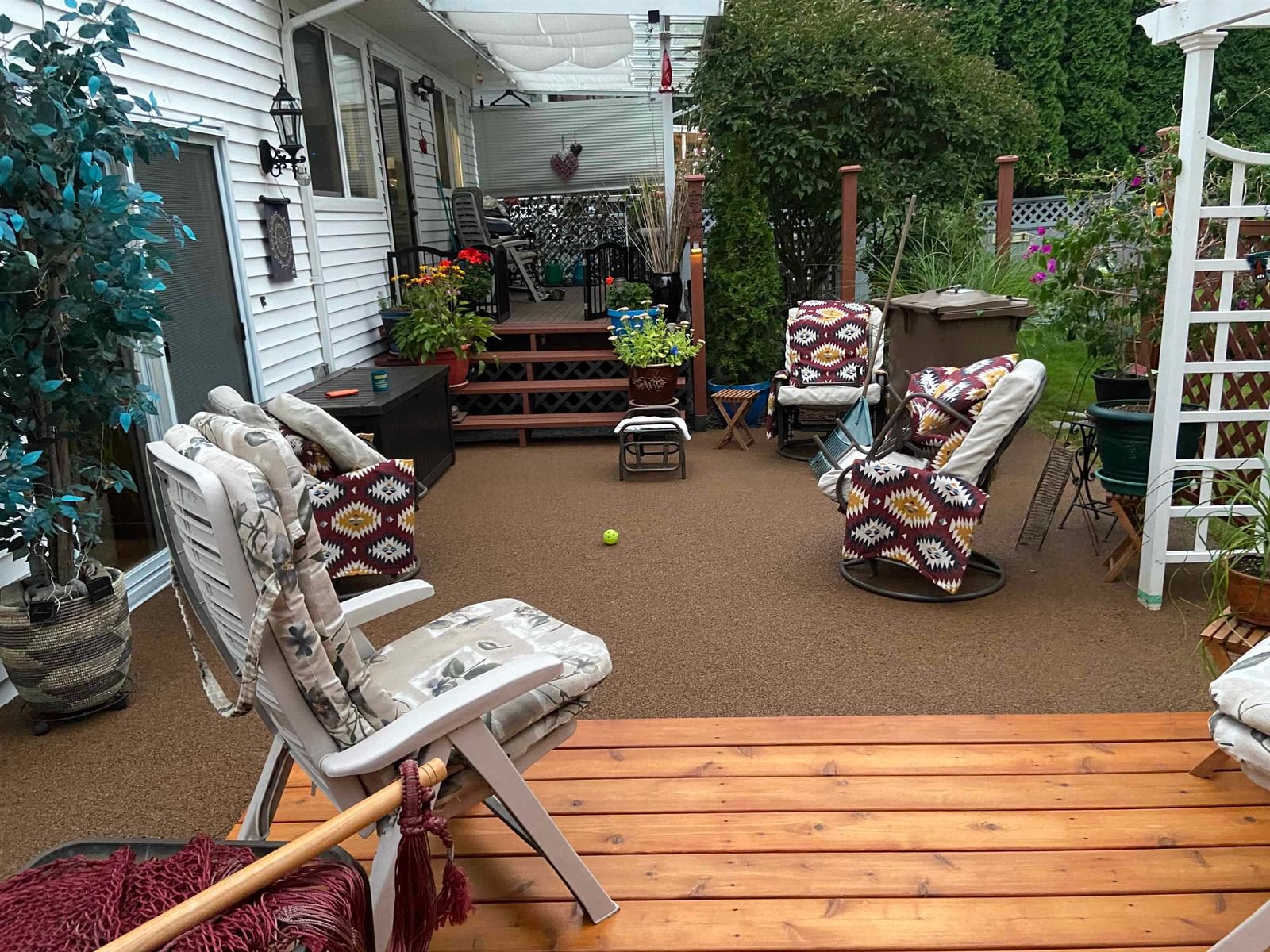 Listing Image 33