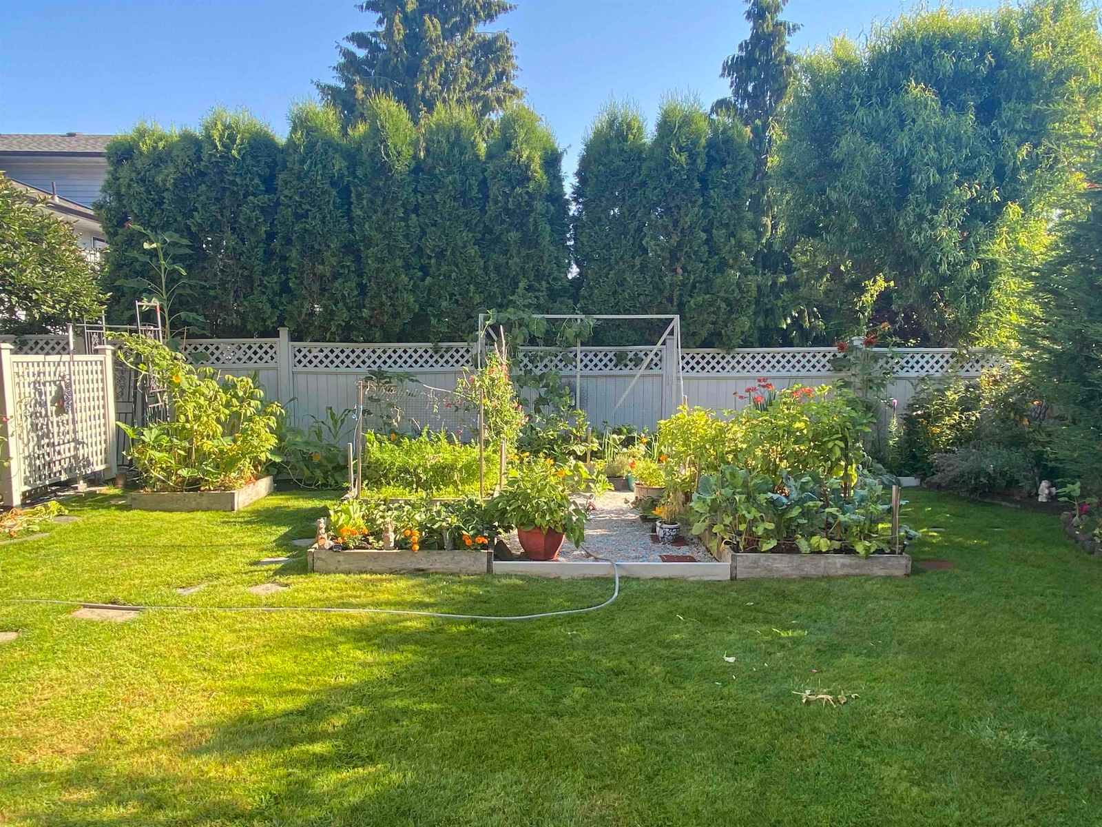 Listing Image 35