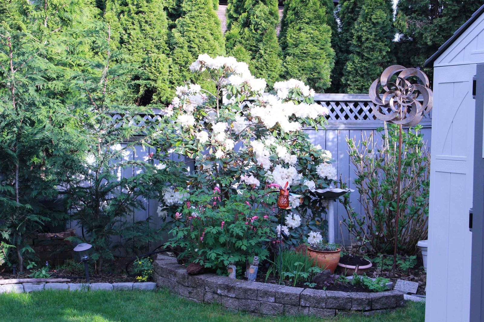 Listing Image 39