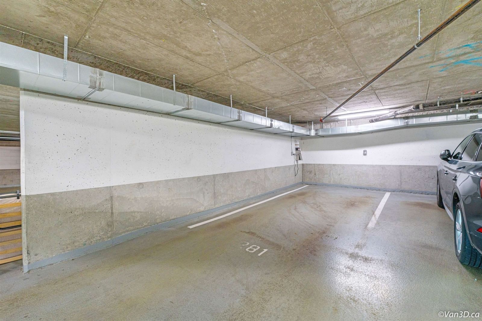 Listing Image 28