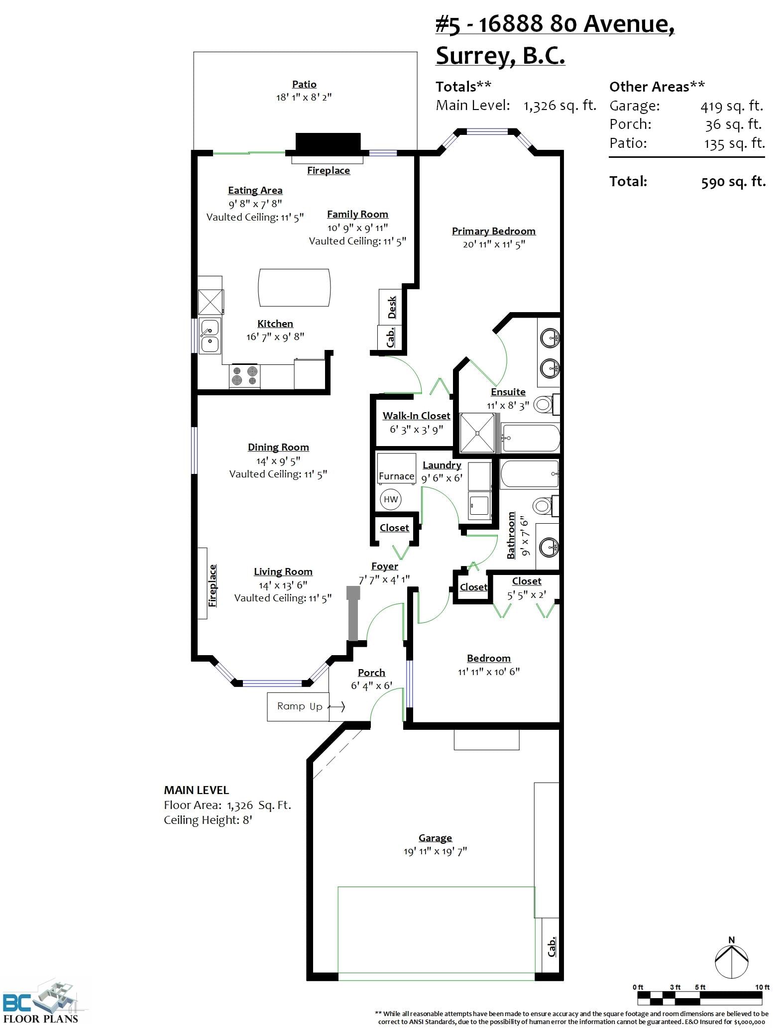 Listing Image 21