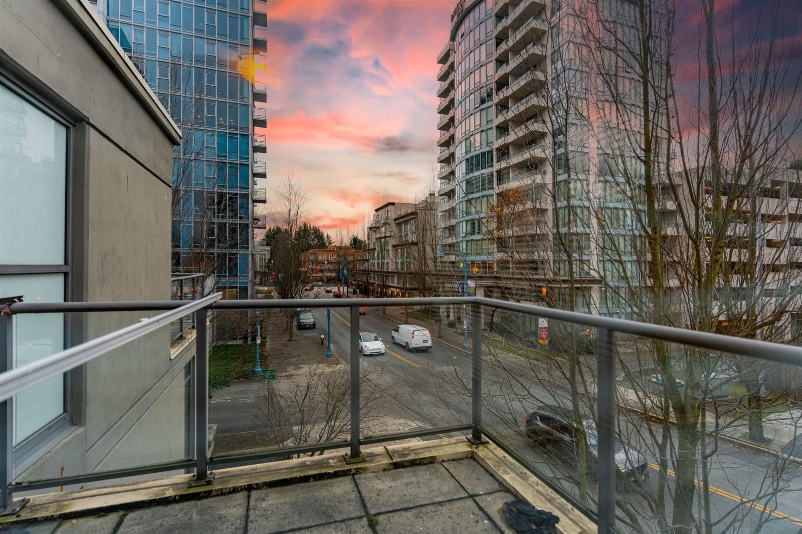 Listing Image 21