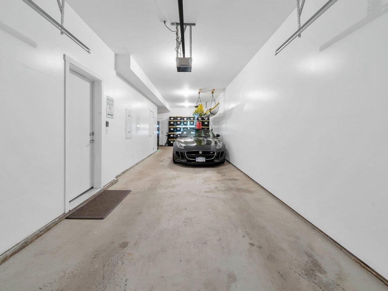 Listing Image 30