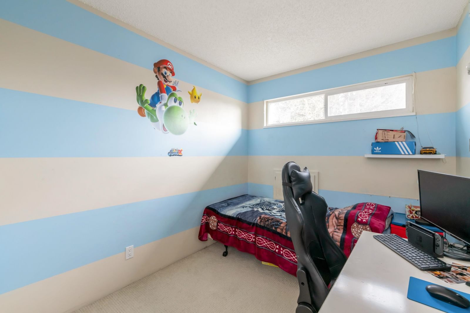 Listing Image 23