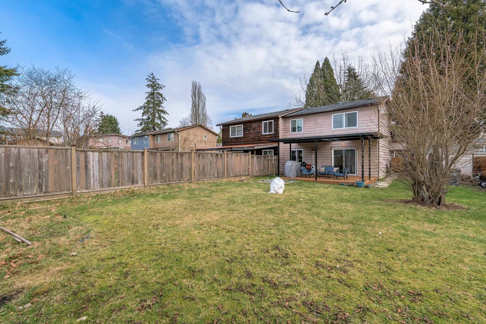 Listing Image 34