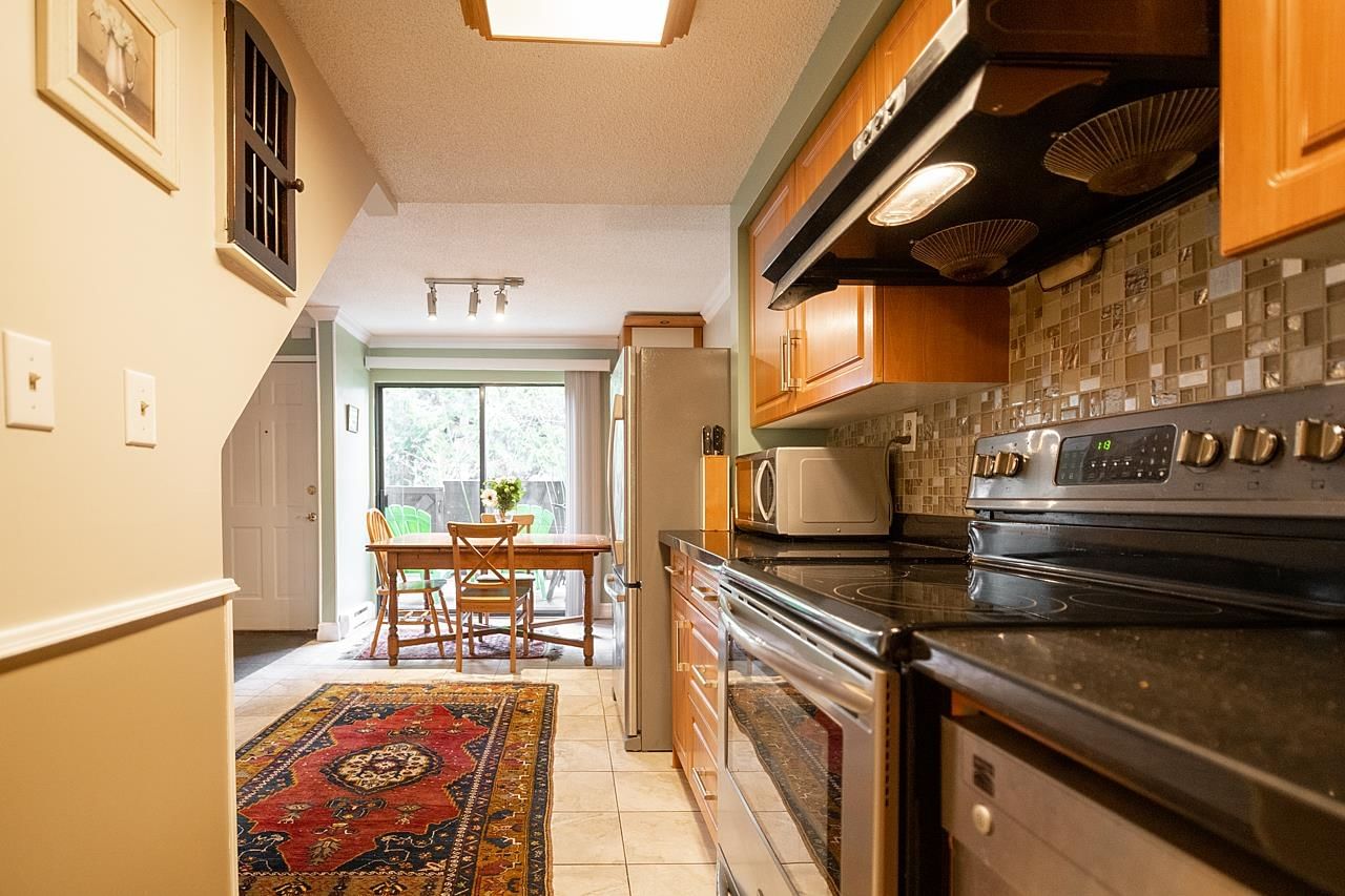 Listing Image 16