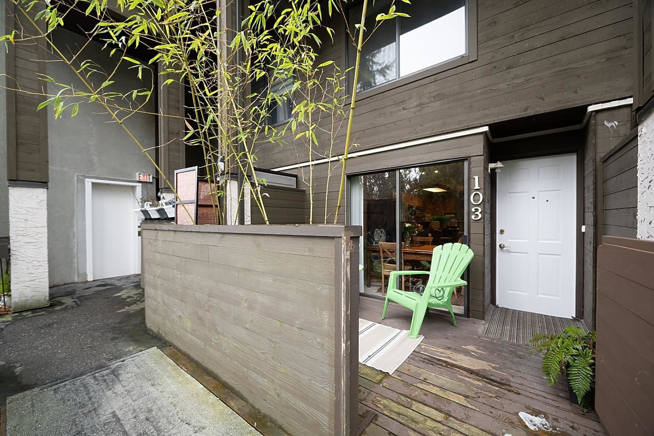 Listing Image 22