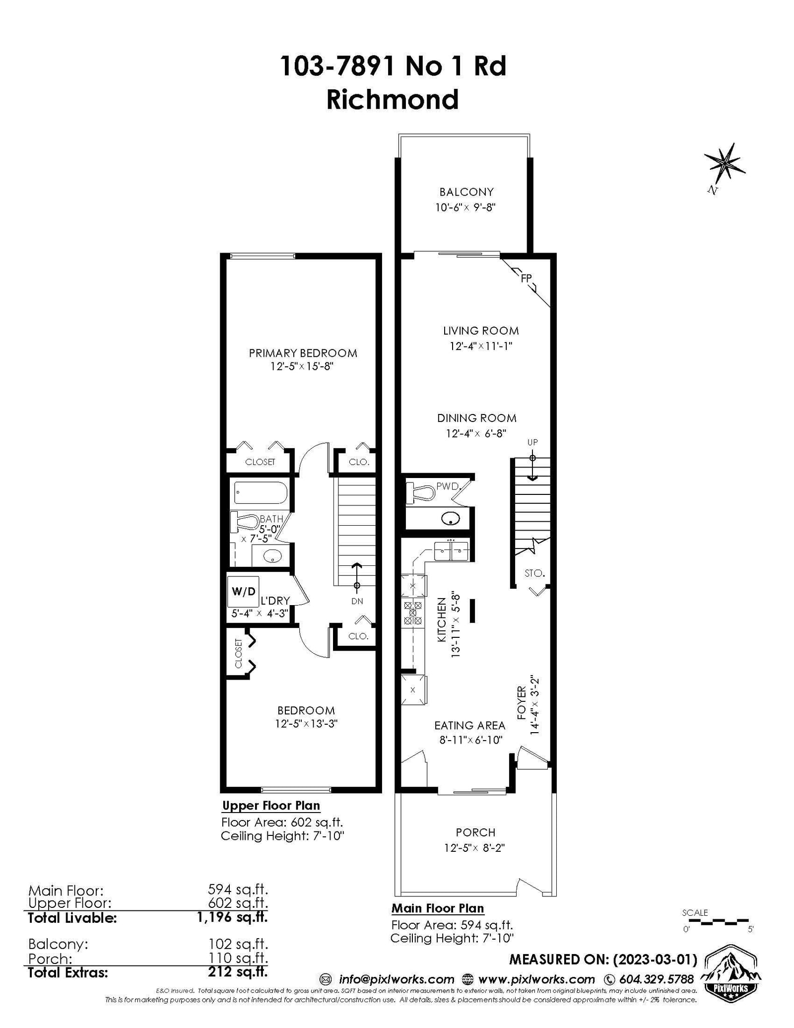 Listing Image 39