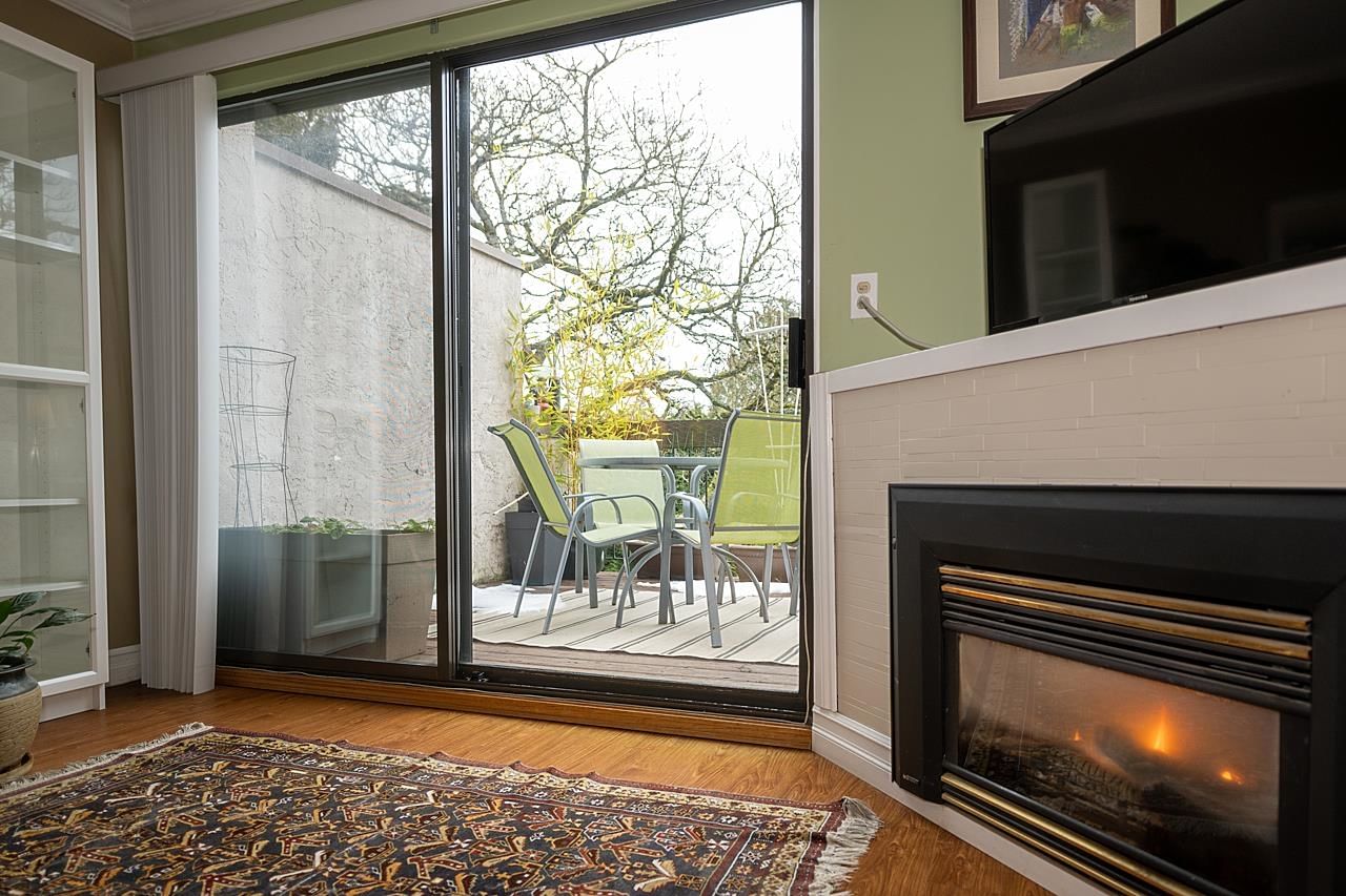 Listing Image 6