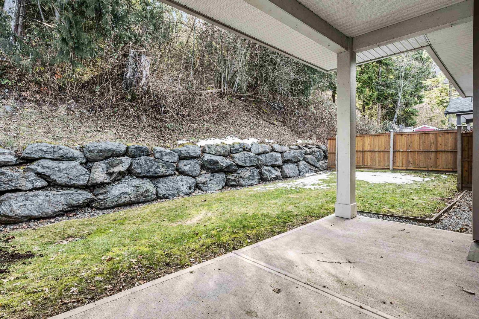 Listing Image 39