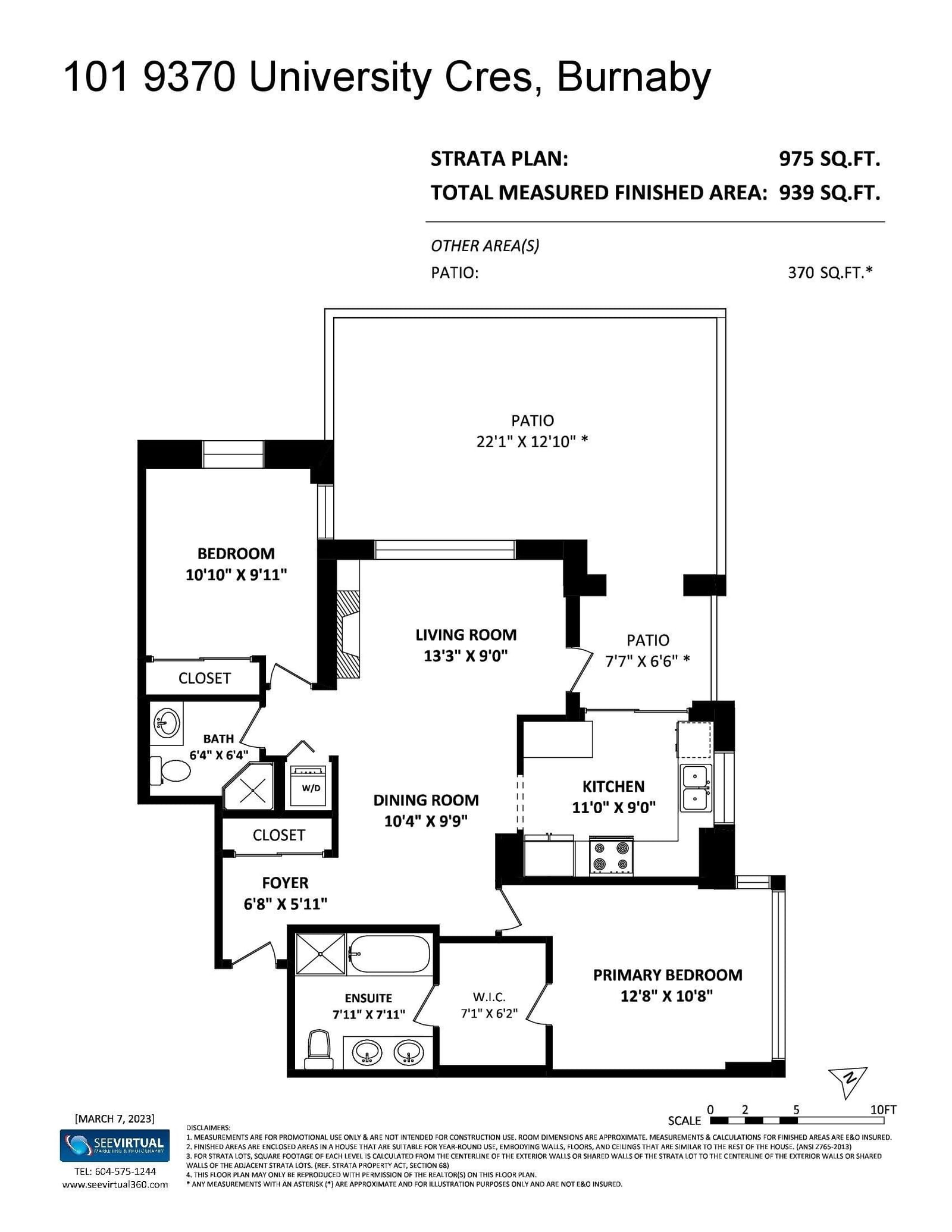 Listing Image 20