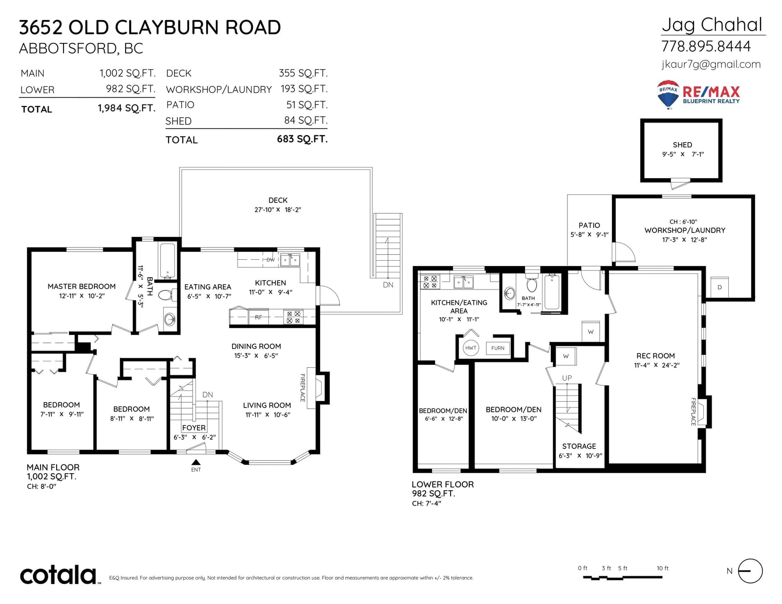 Listing Image 31
