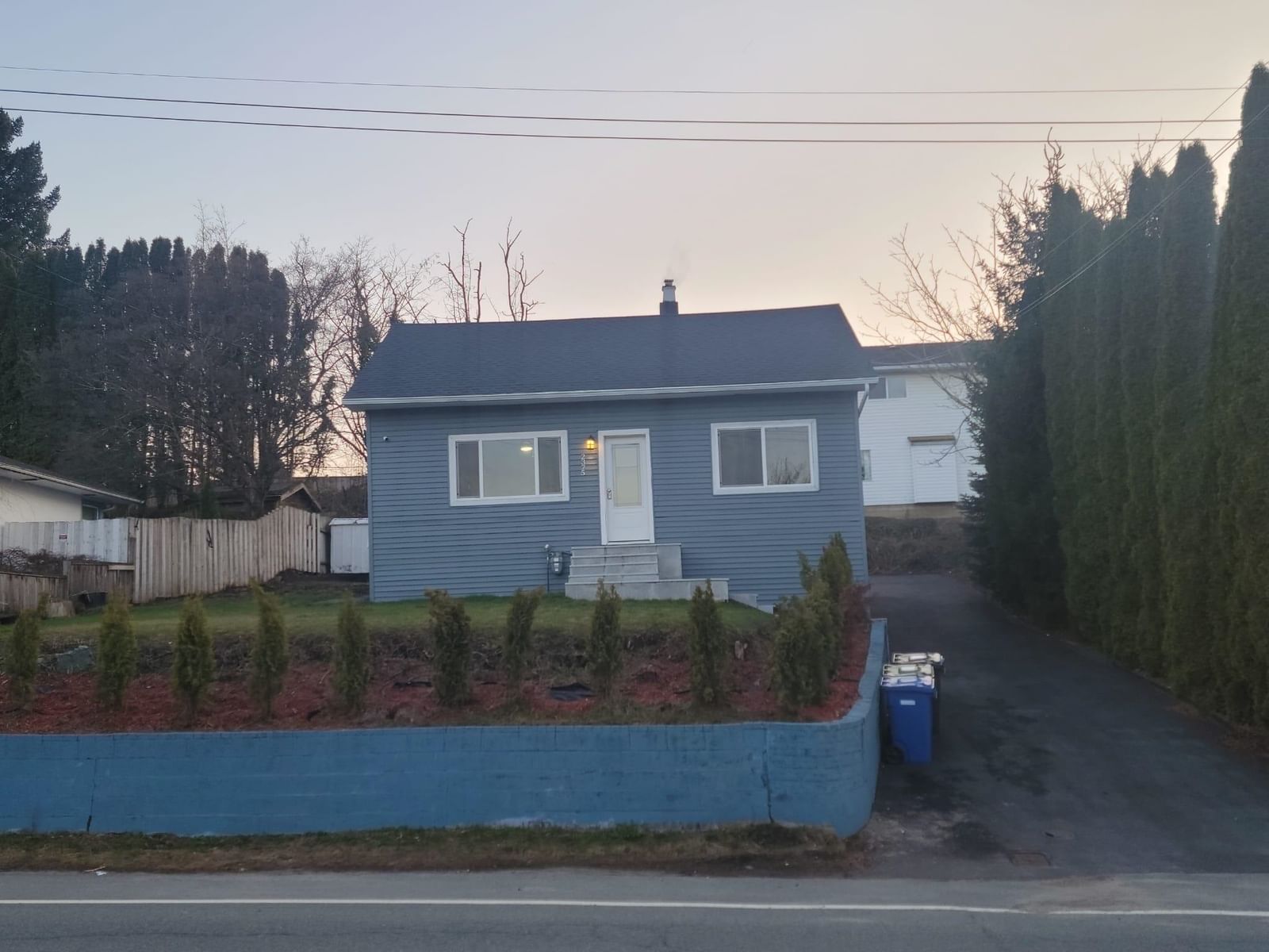 Listing Image 34