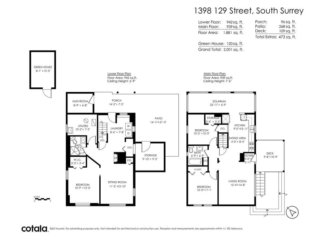 Listing Image 28