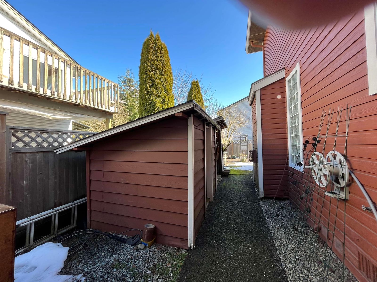 Listing Image 15