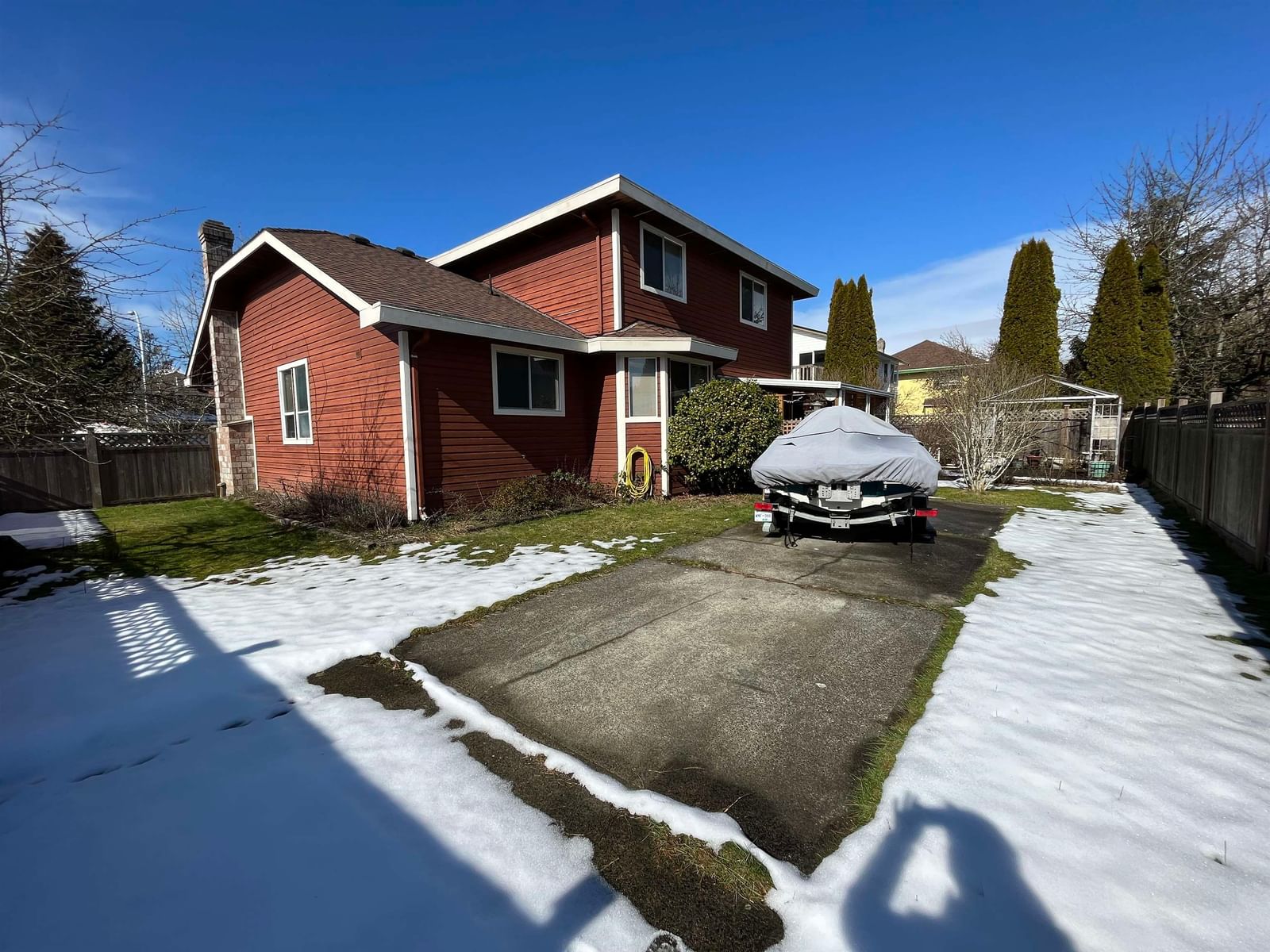 Listing Image 17