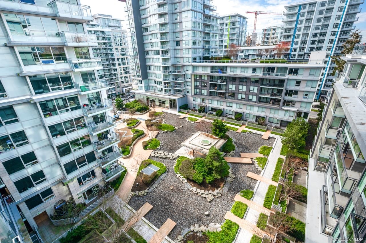 Listing Image 10