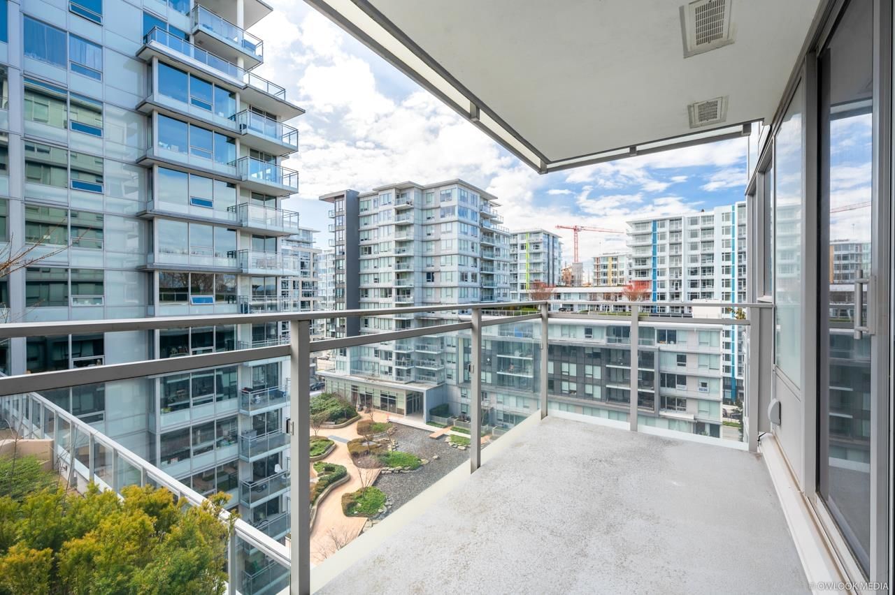 Listing Image 8