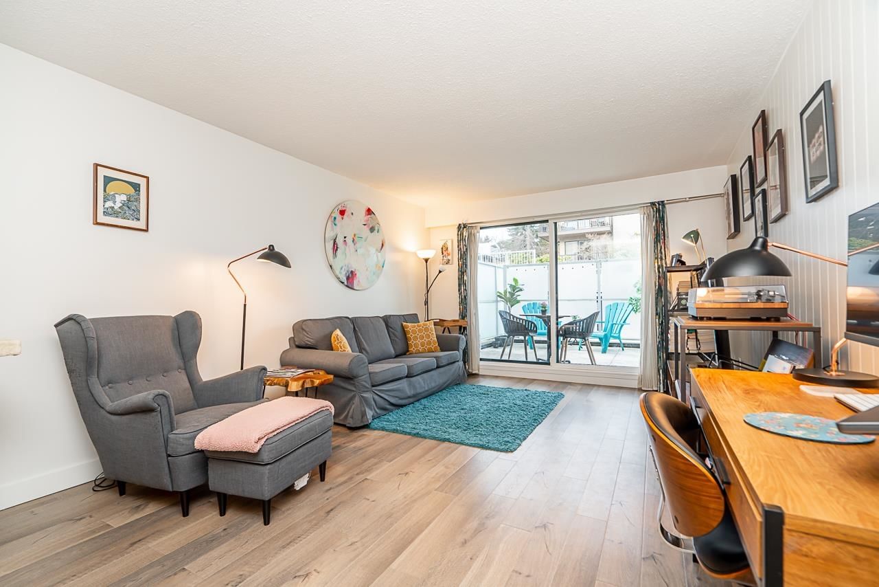 Listing Image 14
