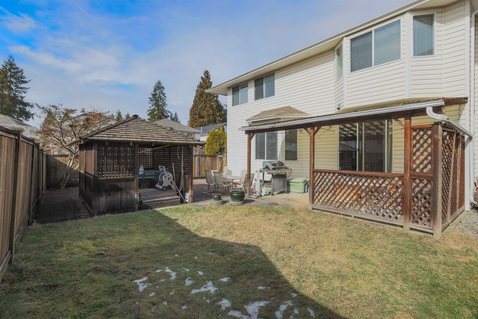 Listing Image 29