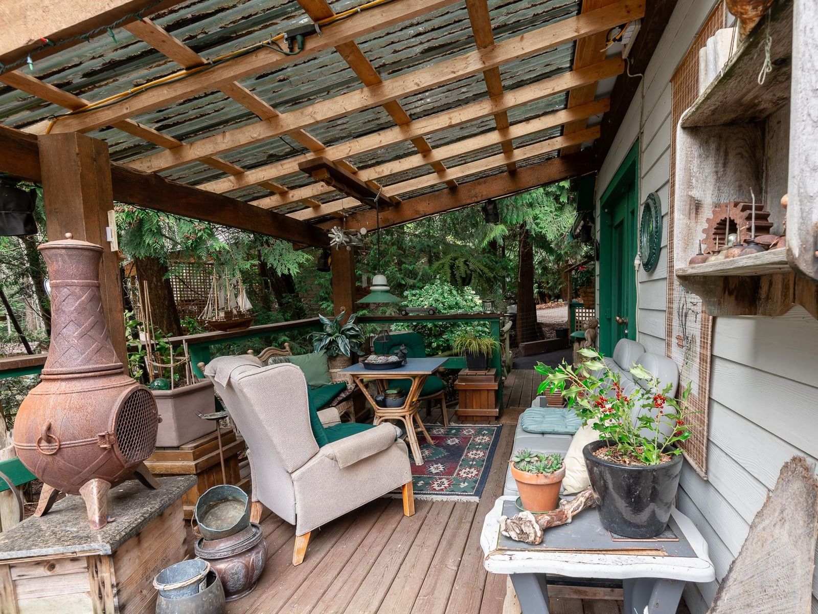 Listing Image 11