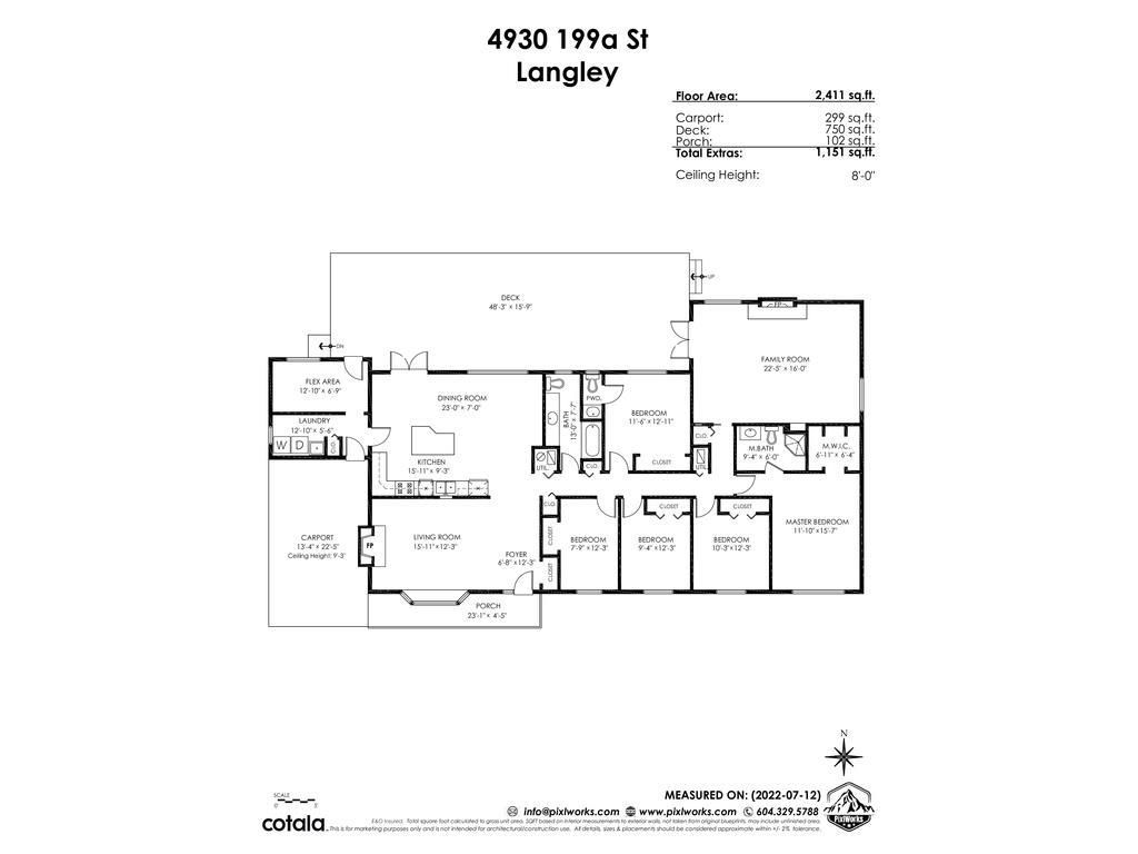 Listing Image 40