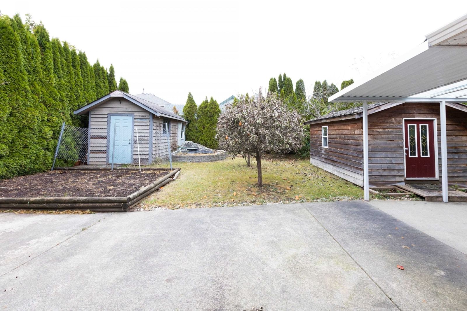 Listing Image 26