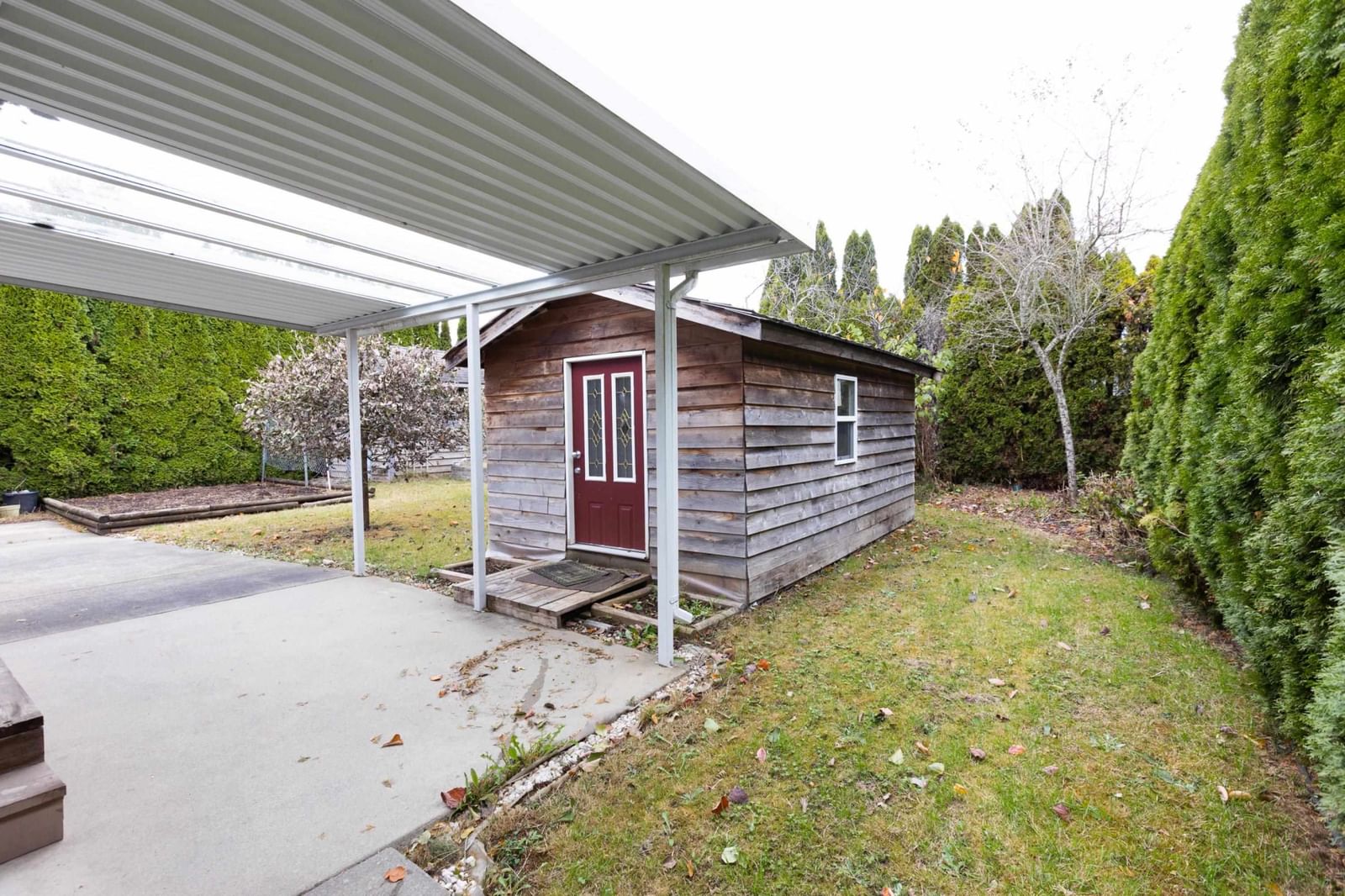 Listing Image 28