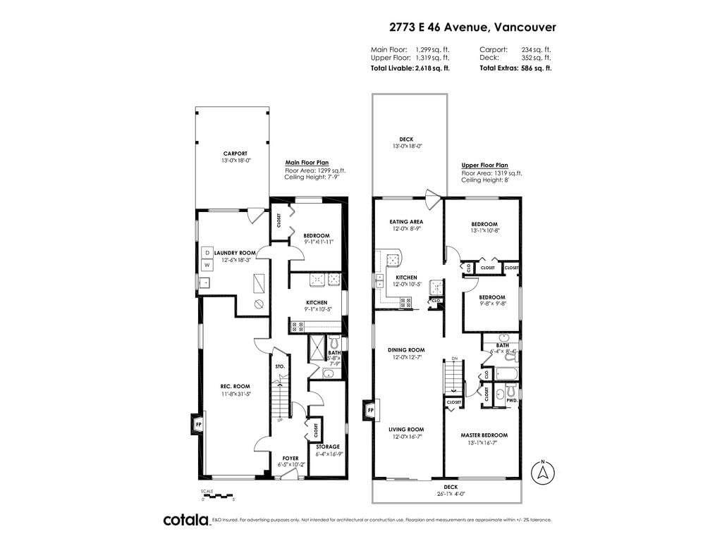 Listing Image 31