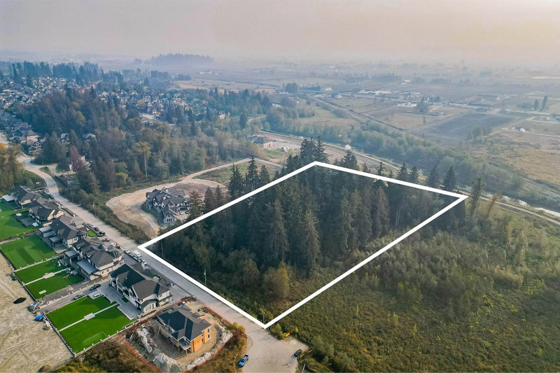 16087 59 Avenue, Surrey, V3S 7A5 | Image 2